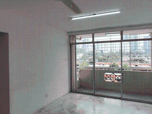 Apartment for rent in Country Heights Damansara, Kuala Lumpur