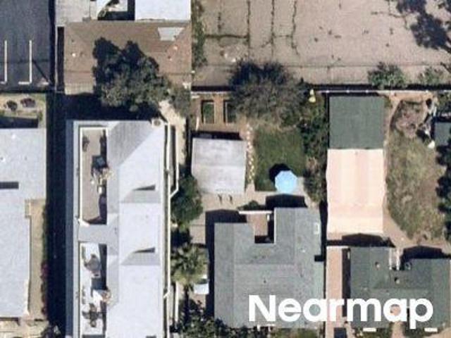 Condo for sale in Imperial Beach, California