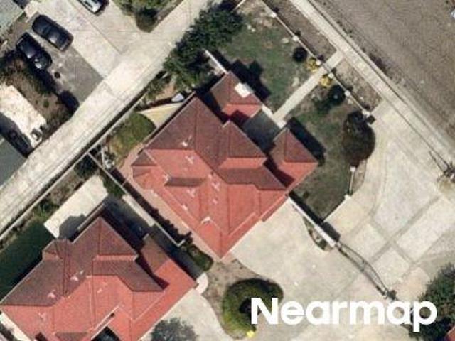 Property for sale in El Monte, California