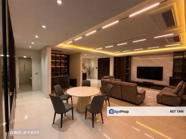 House for sale in Selangor