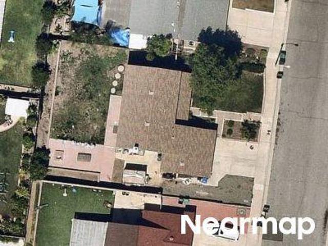 House for sale in Corona, California