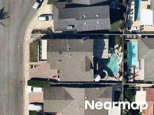 House for sale in Seal Beach, California