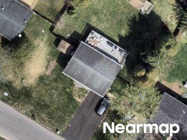 House for sale in Town of Clay, Onondaga County