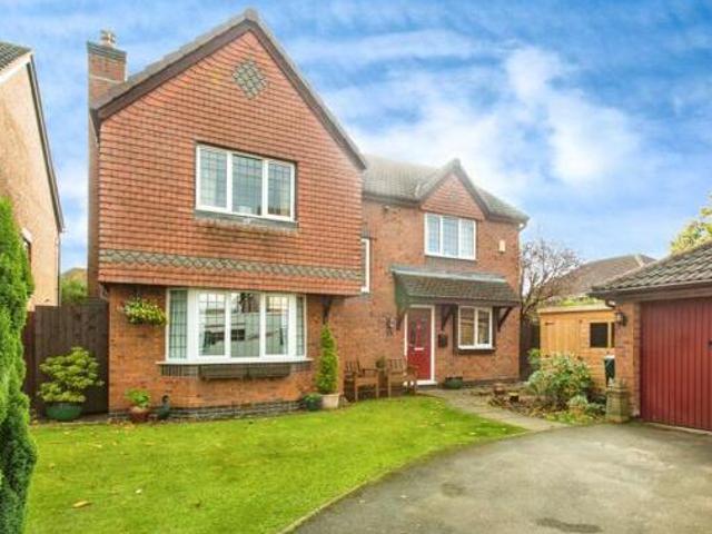 House for sale in Firbank, Lancashire