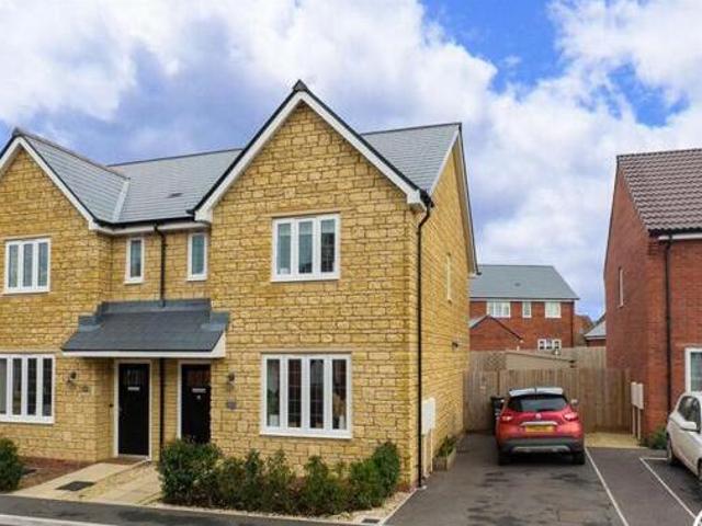 House for sale in Bridgwater, Somerset
