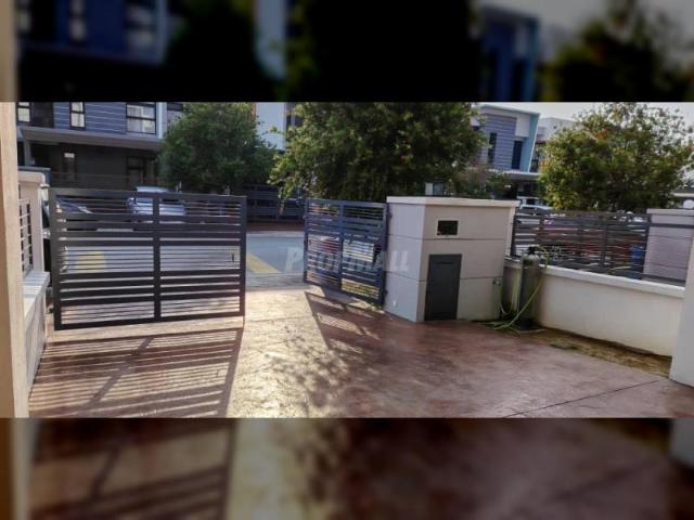 Apartment for rent in Petaling, Alam Impian