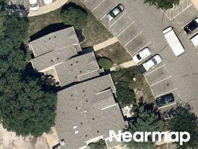 House for sale in Jackson, New Jersey