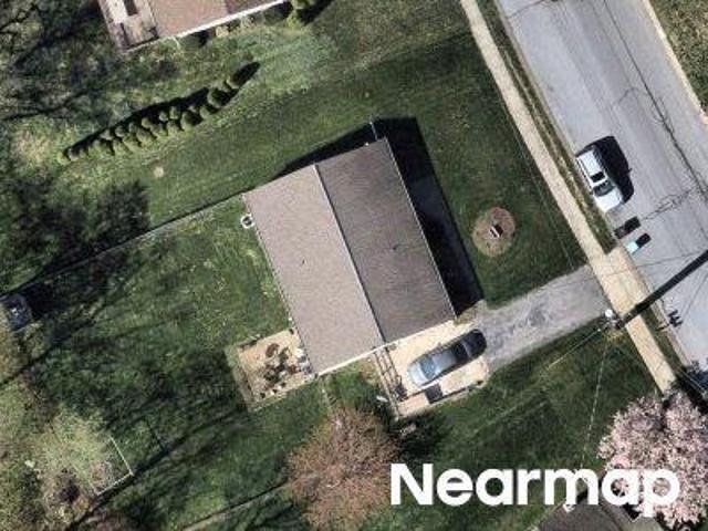 House for sale in Pennsylvania