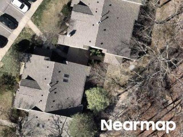 House for sale in Jackson, New Jersey