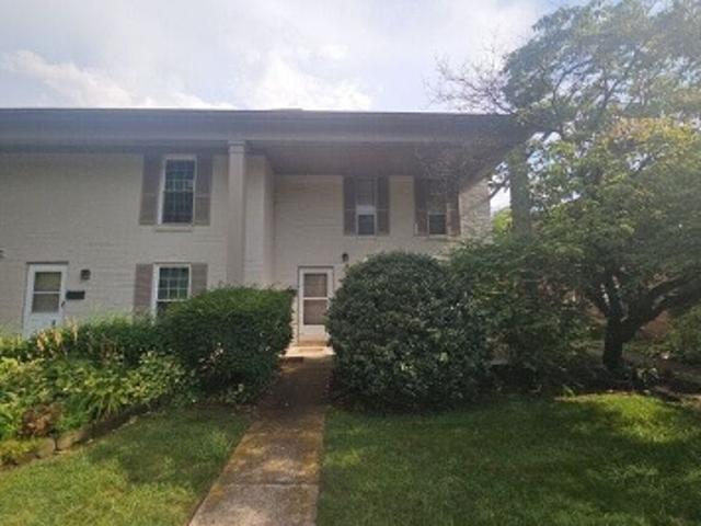 House for sale in Camby, Indiana