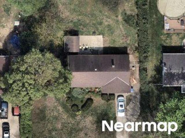 House for sale in Ohio