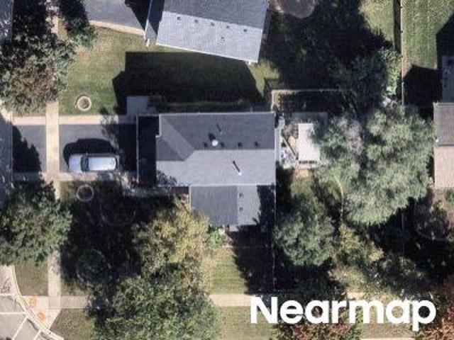 House for sale in Romeoville, Will County
