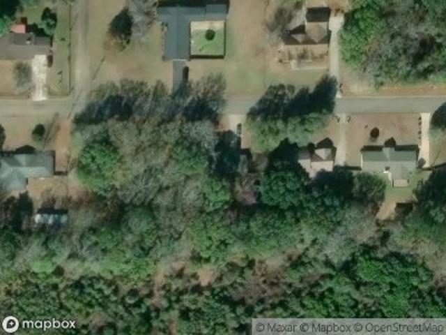 Property for sale in Andalusia, Alabama