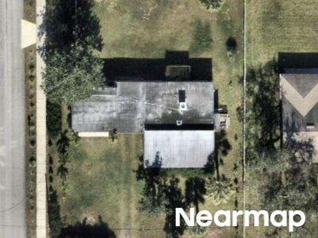 House for sale in Debary, Florida