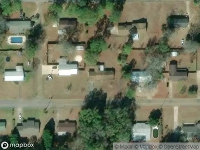 House for sale in Andalusia, Alabama