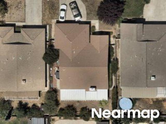 House for sale in Victorville, California