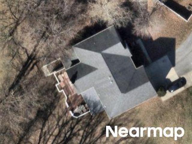 House for sale in Bowie, Maryland