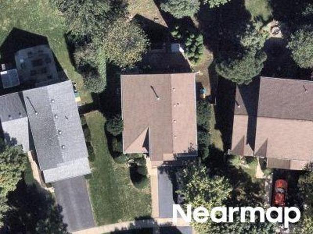 House for sale in Romeoville, Will County