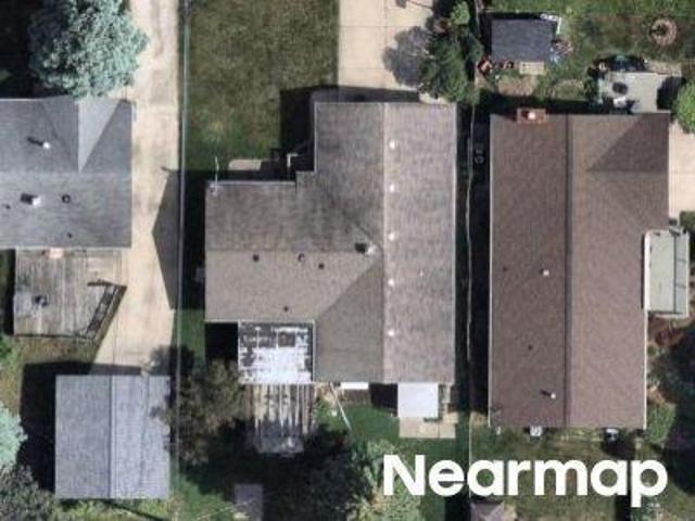 House for sale in Lansing, Ingham County