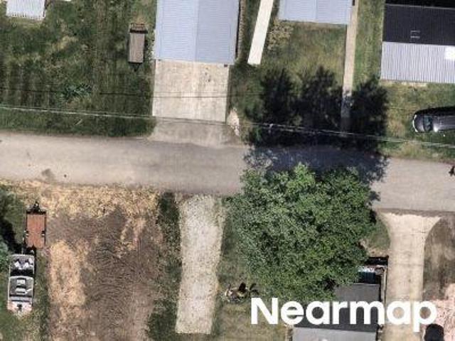 Property for sale in Fairfield Beach, Fairfield County
