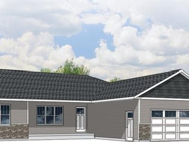 House for sale in Pocahontas, Iowa