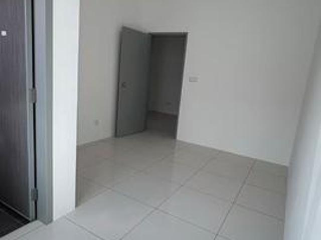 Terraced House for sale in Wellesley, Penang