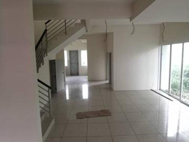 Residential House for sale in Wellesley, Penang