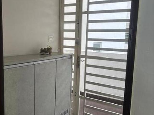 Condominium for sale in Wellesley, Penang