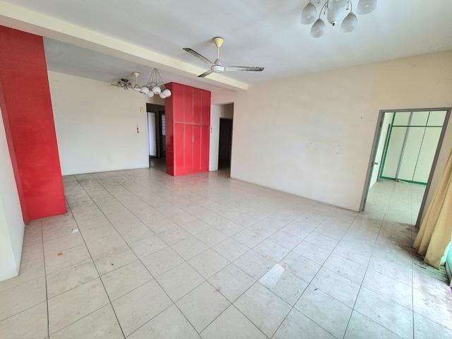 Condominium for sale in Wellesley, Penang