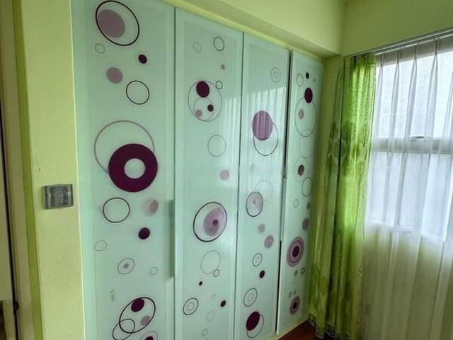 Condominium for rent in Pasir Ris