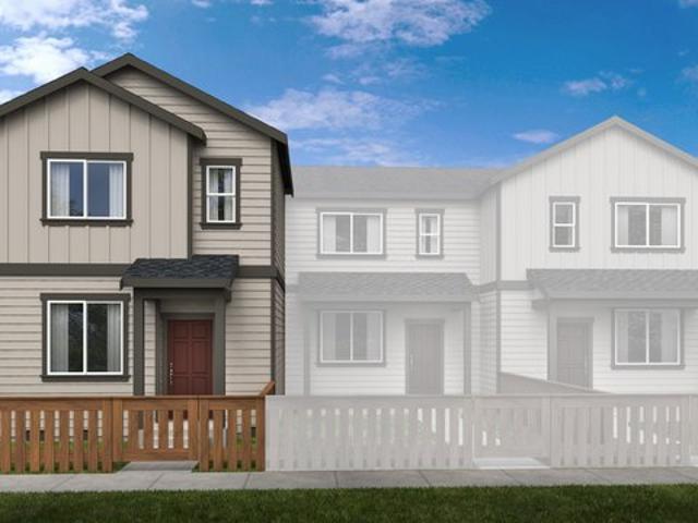 Townhouse for sale in Battle Ground, Washington