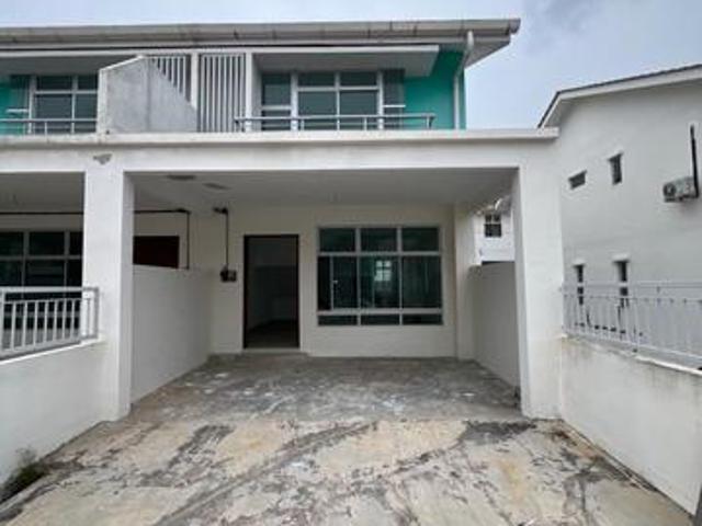 Terraced House for sale in Bukit Ledang, Johor