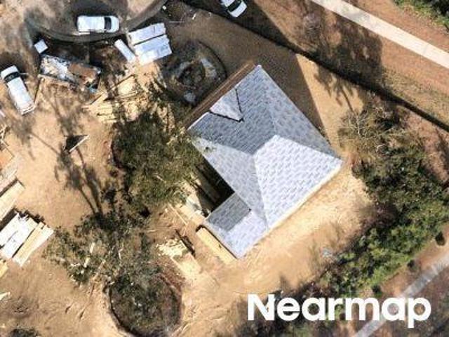 Land for sale in Mount Pleasant, South Carolina