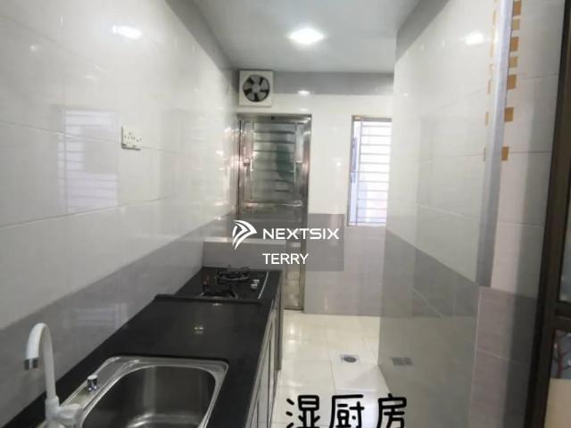 Residential House for sale in Johor