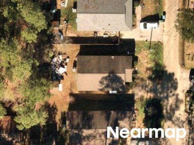 House for sale in Abita Springs, Louisiana
