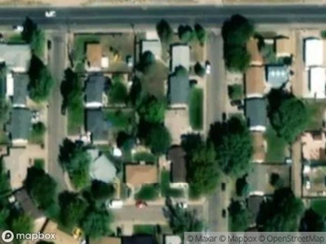 House for sale in Fort Morgan, Colorado