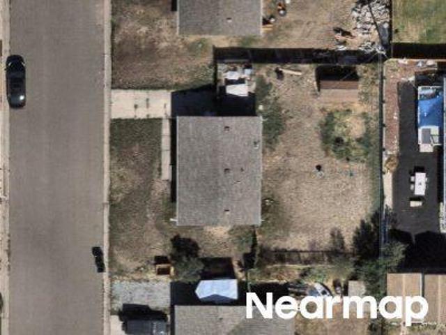 House for sale in Bennett, Colorado