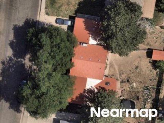 House for sale in Fort Morgan, Colorado