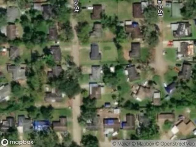 Land for sale in Orange Land for sale in Orange