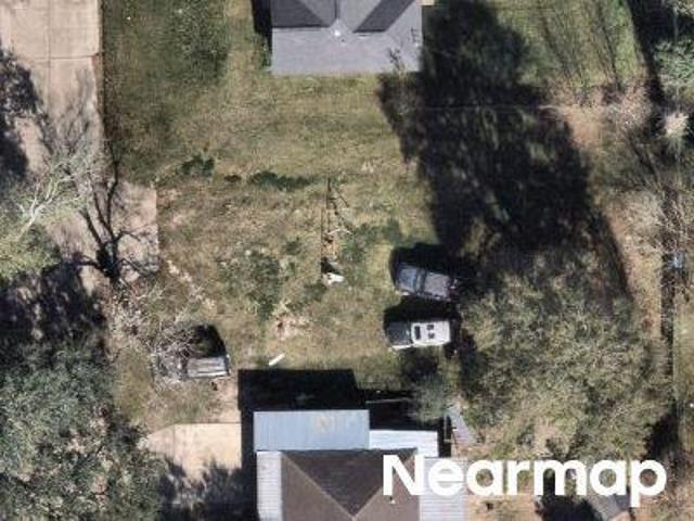 Land for sale in Mauriceville, Texas