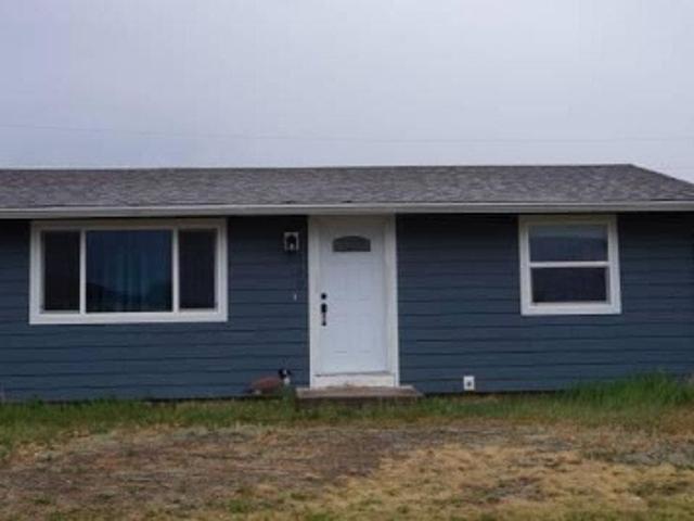 House for sale in Bennett, Colorado