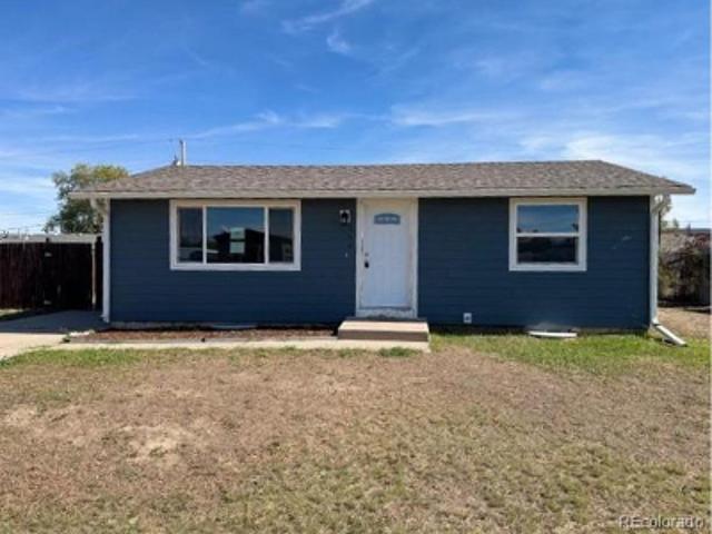 House for sale in Bennett, Adams County