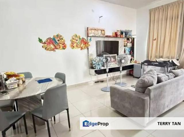 House for rent in Johor
