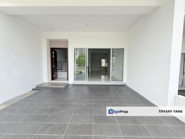 House for sale in Selayang, Selangor