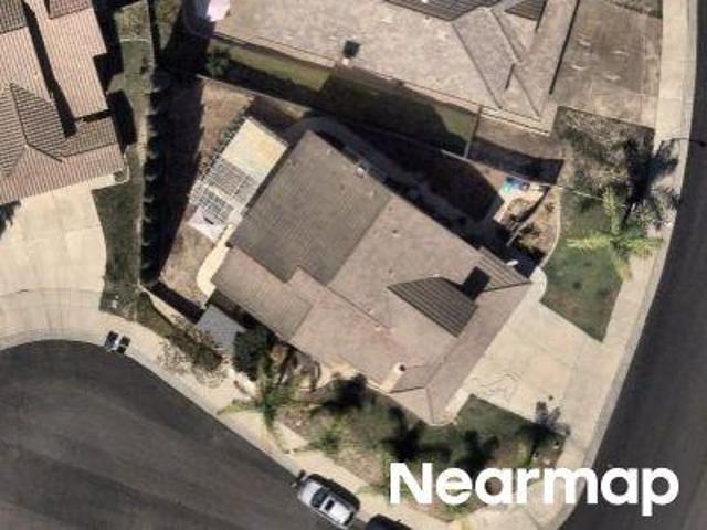 House for sale in Rancho Solano, Temecula