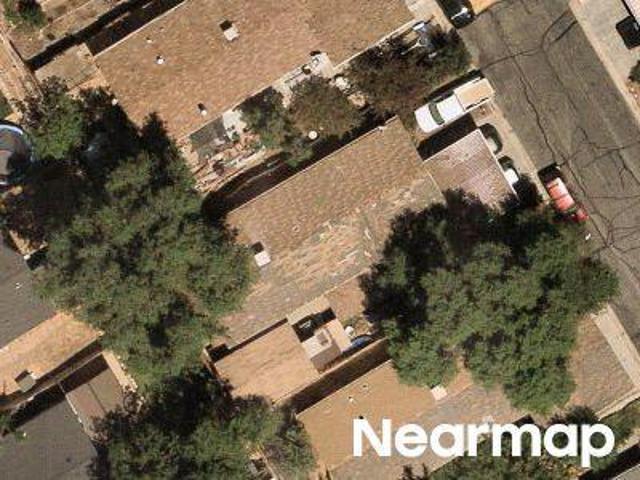 House for sale in Reno