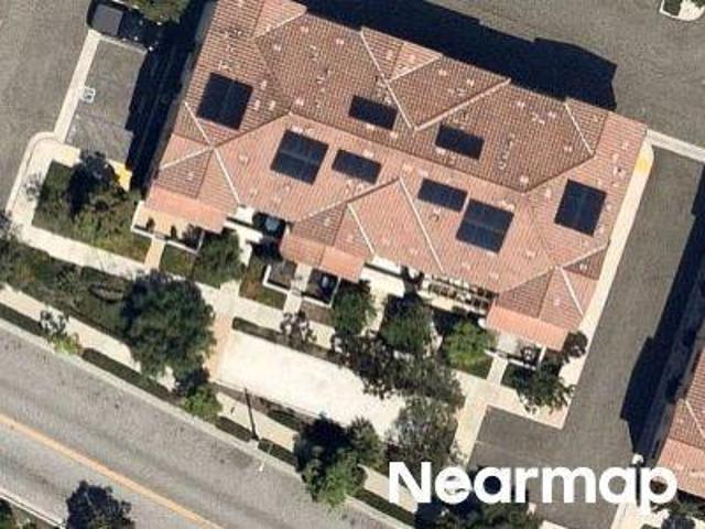 Property for sale in Pico Rivera, California