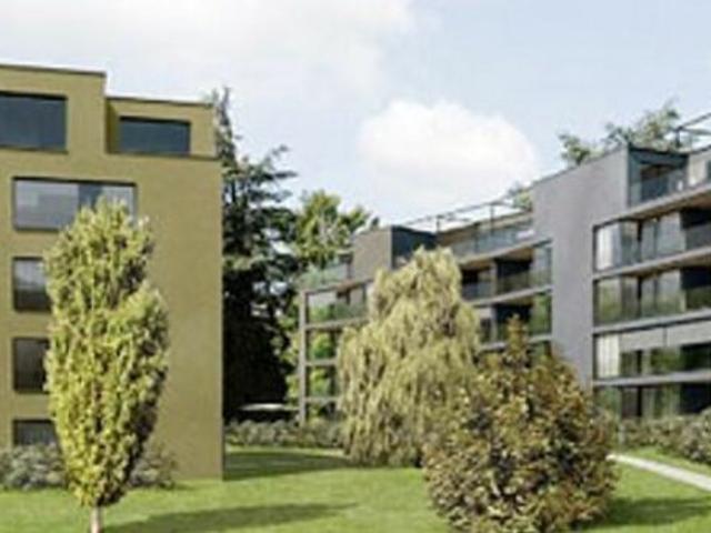 Wohnung mieten in Unterengstringen, Zürich