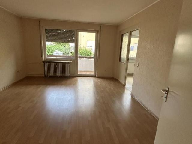 Apartment mieten in Sausenheim, Grünstadt