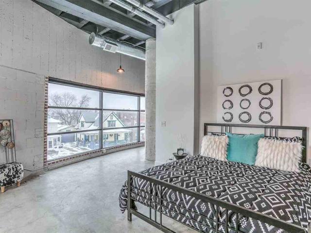 Apartment for rent in Nebraska